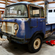 Image for article titled I Wasted 12 Hours Because Of These Idiotic Mistakes. What Was Your Biggest Car Repair Error?